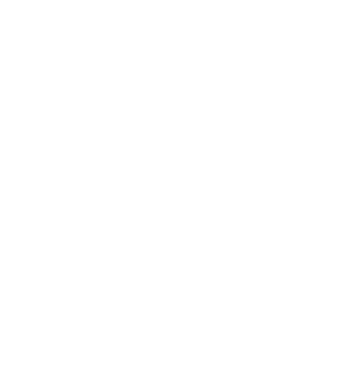 Archi Saburtalo B