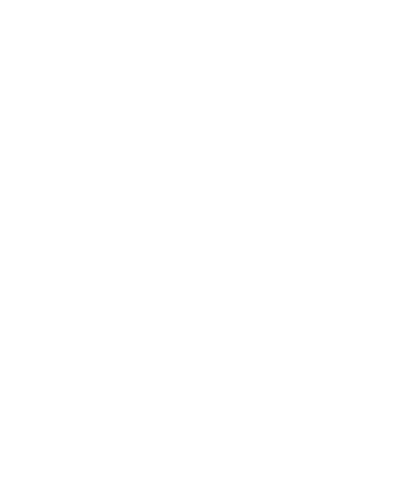 Архи Сабуртало A