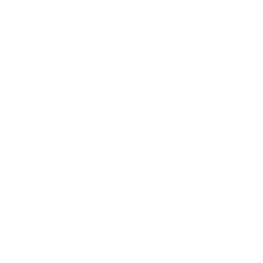 Archi Dialog Batumi